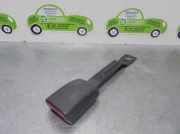 Gürtelschnalle 7648063J00000 Suzuki Swift (ZA/ZC/ZD1/3/9) Schrägheck 1.3 VVT 16V (M13A VVT)