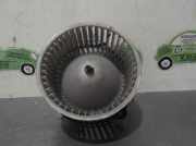 Heizlüfter 971131E000 Hyundai ACCENT (MC) 1.5 CRDi CAT