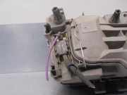 Warnleuchte Schalter 9649837277 Peugeot 607 (9D/U) Limousine 2.7 HDi V6 24V (DT17TED4(UHZ))