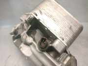 Ölfiltergehäuse 7788453 BMW 5 serie Touring (E61) Kombi 525d 24V (256D2)