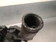 Schlauch 9659145580 Peugeot 308 CC (4B) Cabrio 1.6 16V THP 155 (EP6CDT(5FV))