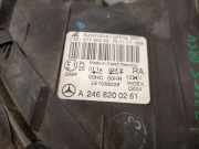 Kühlerventilator 7700784652 Renault Schrägheck (B/C53) 1.9 Diesel