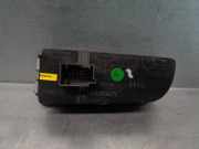 Kombischalter 0735630749 Fiat TIPO II (357) FAM Easy