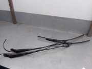 Scheibenwischer Rechts Vorne A6388202344 Mercedes-Benz V (638.2) Bus V-220 2.2 CDI 16V (OM611.980)