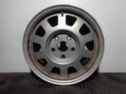 Felge 8D0601025D Audi A4 (B5) Limousine 1.8 20V (ADR)