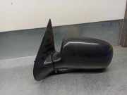 Kühlerventilator 2538638000 Hyundai Sonata Limousine 2.0i 16V (G4JP)