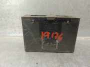 Felge 9803726 Mini Countryman (R60) SUV 1.6 Cooper D (N47-C16A)