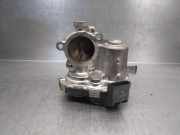 Agr Ventil 04L131501C Skoda Superb Kombi (3V5) Kombi 2.0 TDI (DTSA)