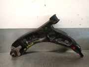 Bedienung Klimaanlage MR500529 Mitsubishi Carisma Limousine 1.8 GDI 16V (4G93(GDI))