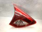 Rücklicht Links KA0G513G0 Mazda CX-5 I (KE,GH) SUV 2.0 SkyActiv-G 16V 2WD (PE)