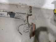 Hinterachse 7700829033 Renault I Grandtour (KA0/1_) 1.9 dTi (KA0N)