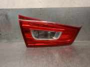 Handgriff Kofferraum 1407500027 Mercedes-Benz CLASE BERLINA 3.2 24V CAT