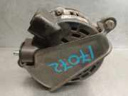 Nebelscheinwerfer Links Hinten 265850001R Renault Grand Scénic III (JZ) Großraumlimousine 1.6 dCi (R9M-A402)