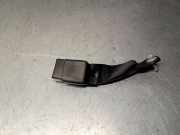 Bremssattel Links Hinten LR113712 Land + Range Rover Range Rover Velar (LY) Geländewagen 2.0 D180 AWD (204DTD)