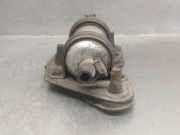 Kraftstoffpumpe 0580464022 Volvo 360 2.0 GLT,GLEi (B19E)