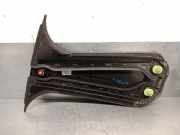 Vorglüh Relais 9662570880 Peugeot 5008 I (0A/0E) Großraumlimousine 1.6 HDiF 16V (DV6C(9HD))