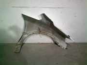 Kotflügel Links Vorne 93174456 Opel Zafira (F75) Großraumlimousine 2.2 DTI 16V (Y22DTR)