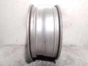 Felge 52910H8500 Kia Stonic (YB) SUV 1.0i T-GDi 12V (G3LC)