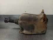 Scheibenwaschbehälter 9619526780 Peugeot 406 Coupé (8C) Coupé 2.0 16V (EW10J4(RFR))