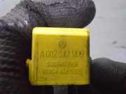 Relais A0025421419 Mercedes-Benz CLASE BERLINA 2.3