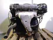 Motor B6 Mazda (EC) 1.6 16V CAT