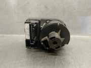 Außenspiegel Rechts 57B857508M Skoda (NU7, ND7) 1.5 TSI