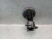 Tankdeckelverschluss 6M21220A20AC Ford Galaxy (SWG) Großraumlimousine 2.0 TDCi 16V 140 (QXWB)