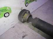 Kardanwelle 4F0521101F Audi A6 Allroad Quattro (C6) Kombi 3.0 TDI V6 24V (ASB)