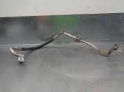 Klima Leitung 9875103780 Citroën CITROËN GRAND PICASSO 1.6 e-HDi FAP