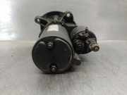 Türgriff Außen Rechts Vorne 7245031000 SsangYong Actyon SUV 2.0 Xdi 16V 4WD Sports Pick-up (OM664.951)