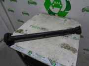 Tankklappe 7735012420 Toyota Corolla (EB/WZ/CD) Schrägheck 1.4 16V VVT-i (4ZZFE)