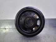 Kurbelwellen-Riemenscheibe 04C105243Q Volkswagen 1.0 TSI