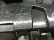 Blinker Rechts Vorne 26600041R Renault CLIO IV 0.9 TCE