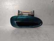 Türgriff Außen Ra 6923005051 Toyota AVENSIS BERLINA (T 22) 1.6 16V