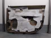 Türverkleidung Rechts Vorne 1BG901K7AC Dodge Journey Großraumlimousine 2.0 CRD 16V (BWD)