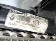 Radiator 8200008765B Renault IV (JK0) 2.2 dCi Turbodiesel