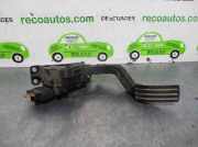 Gaspedal 2S619F836AA Ford Fusion Kombi 1.4 TDCi (F6JB)