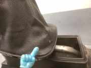 Sitz Links Vorne 51911035 Fiat Panda/Pandina (312) Schrägheck 1.2 69 (169.A.4000)