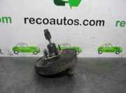 Bremskraftverstärker 83404700 Mazda Demio (DW) Großraumlimousine 1.3 16V (B3)
