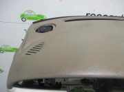 Bremssattel Links Hinten 440110675R Renault Fluence (LZ) Limousine 1.6 16V (K4M-R858(Euro 4)