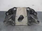 Getriebestütze 30639931 Volvo XC70 2.4 Diesel CAT