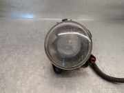Nebelscheinwerfer Links Vorne 1K0941699A Volkswagen Golf V (1K1) Schrägheck 2.0 TDI DPF (BMM) BMM