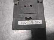 Gürtelschnalle 1806041 Fiat Doblo Cargo (223) Van 1.9 JTD (223.A.7000)