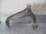 Türverkleidung Links Vorne 98006287ZD Citroën CITROËN C3 II 1.4