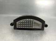 Heizwiderstand A2469064100 Mercedes-Benz SE (W117) 2.1 CDI CAT
