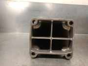 Klima Radiator SsangYong Korando Geländewagen 2.0 e-Xdi 16V 4x2 (671.950)