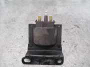 Servolenkung Pumpe - - 26045330 Citroën Evasion Großraumlimousine 1.9 Turbo D X,SX (XUD9TF-L(DHX))