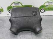 Airbag Lenkrad 3A0880201B Volkswagen POLO BERLINA (6N1) 1.4 APQ