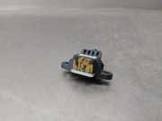 Türschloss Links Vorne 5134025 Opel Monterey Geländewagen 3.1 TD (4JG2-TC)