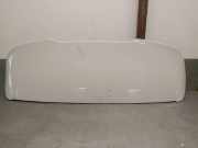 Heckspoiler 31253973 Volvo V40 (MV) Schrägheck 5-drs 2.0 D3 16V (D4204T16)